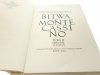 BITWA O MONTE CASSINO TOM II - Wańkowicz 1989